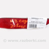 Освещение / Фары / Фонари Mazda 3 I BK (03-09)