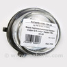 Освещение / Фары / Фонари Mazda 3 I BK (03-09)