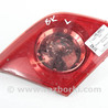 Освещение / Фары / Фонари Mazda 3 I BK (03-09)