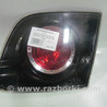 Освещение / Фары / Фонари Mazda 3 I BK (03-09)