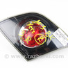 Освещение / Фары / Фонари Mazda 3 I BK (03-09)