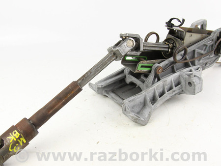 ФОТО Рулевое управление для Mazda 3 I BK (03-09) Київ