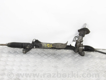ФОТО Рулевое управление для Mazda 3 I BK (03-09) Київ