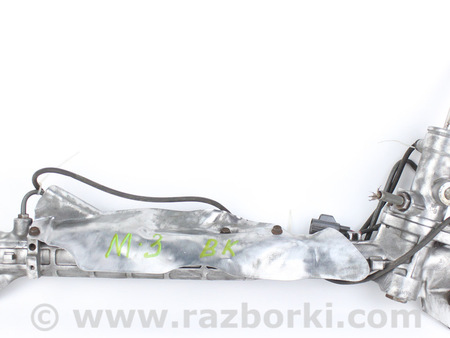 ФОТО Рулевое управление для Mazda 3 I BK (03-09) Київ
