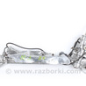 Рулевое управление Mazda 3 I BK (03-09)