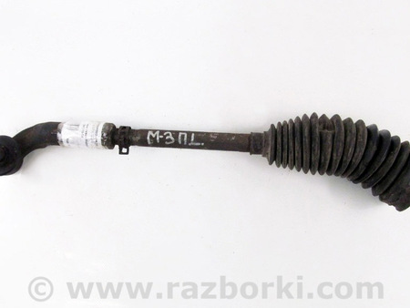 ФОТО Рулевое управление для Mazda 3 I BK (03-09) Київ