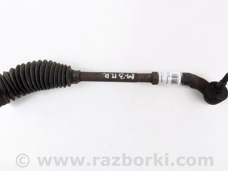 ФОТО Рулевое управление для Mazda 3 I BK (03-09) Київ