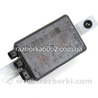 Система безопасности Mazda 3 I BK (03-09)