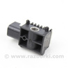 Система безопасности Mazda 3 I BK (03-09)