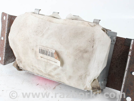 ФОТО Система безопасности для Mazda 3 I BK (03-09) Київ