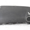 Система безопасности Mazda 3 I BK (03-09)