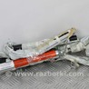 Система безопасности Mazda 3 I BK (03-09)