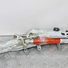 Система безопасности Mazda 3 I BK (03-09)