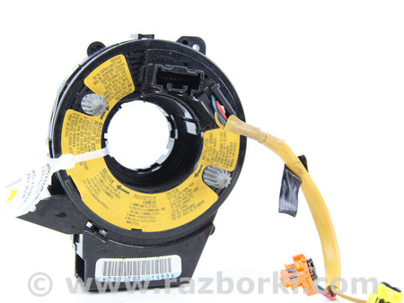 ФОТО Система безопасности для Mazda 3 I BK (03-09) Київ