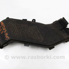 Система впуска Mazda 3 I BK (03-09)
