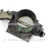 Система впуска Mazda 3 I BK (03-09)