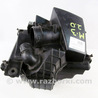 Система впуска Mazda 3 I BK (03-09)