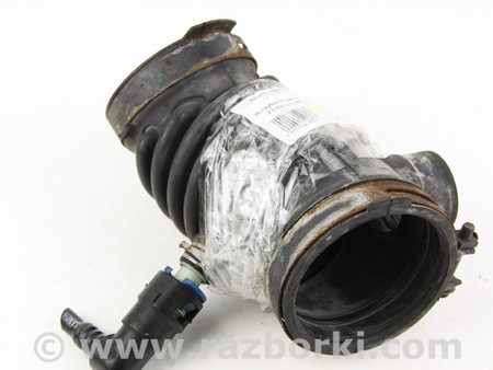ФОТО Система впуска для Mazda 3 I BK (03-09) Київ