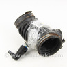 Система впуска Mazda 3 I BK (03-09)