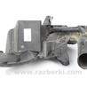 Система впуска Mazda 3 I BK (03-09)