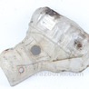 Система выпуска (выхлопная) Mazda 3 I BK (03-09)
