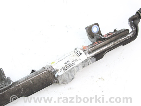 ФОТО Топливная система для Mazda 3 I BK (03-09) Київ