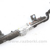 Топливная система Mazda 3 I BK (03-09)