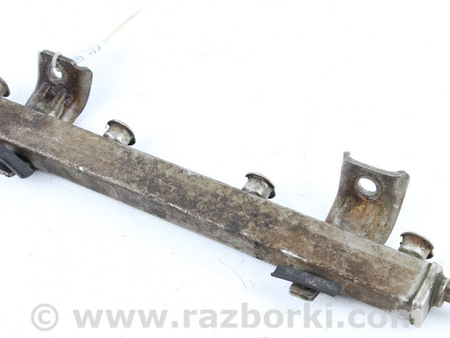 ФОТО Топливная система для Mazda 3 I BK (03-09) Київ