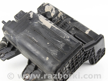 ФОТО Топливная система для Mazda 3 I BK (03-09) Київ