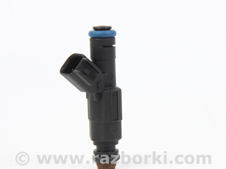 ФОТО Топливная система для Mazda 3 I BK (03-09) Київ