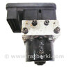 Тормозная система Mazda 3 I BK (03-09)