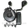 Тормозная система Mazda 3 I BK (03-09)