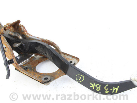 ФОТО Тормозная система для Mazda 3 I BK (03-09) Київ