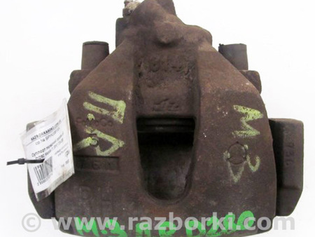 ФОТО Тормозная система для Mazda 3 I BK (03-09) Київ