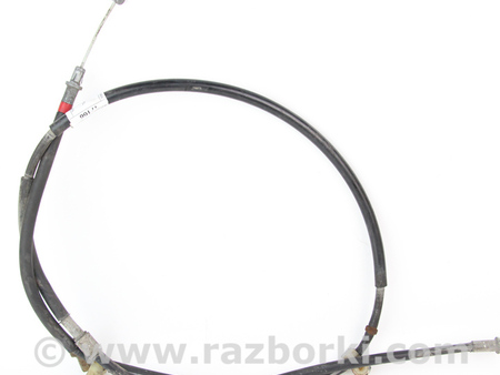 ФОТО Тормозная система для Mazda 3 I BK (03-09) Київ