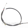 Тормозная система Mazda 3 I BK (03-09)