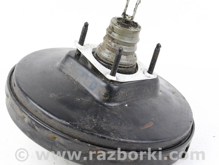 ФОТО Тормозная система для Mazda 3 I BK (03-09) Київ