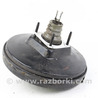 Тормозная система Mazda 3 I BK (03-09)