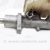 Тормозная система Mazda 3 I BK (03-09)