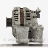 Электрика моторной группы Mazda 3 I BK (03-09)