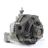 Электрика моторной группы Mazda 3 I BK (03-09)