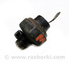 Электрика моторной группы Mazda 3 I BK (03-09)