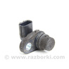 Электрика моторной группы Mazda 3 I BK (03-09)