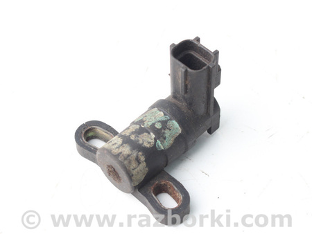 ФОТО Электрика моторной группы для Mazda 3 I BK (03-09) Київ