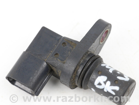 ФОТО Электрика моторной группы для Mazda 3 I BK (03-09) Київ
