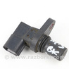 Электрика моторной группы Mazda 3 I BK (03-09)