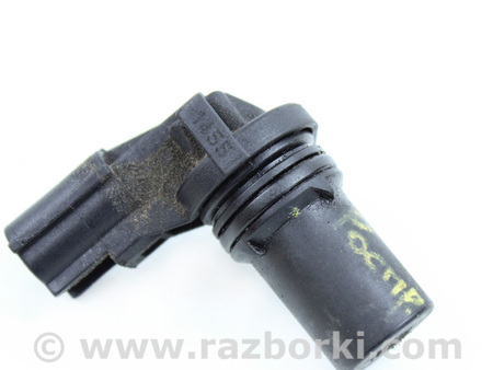 ФОТО Электрика моторной группы для Mazda 3 I BK (03-09) Київ