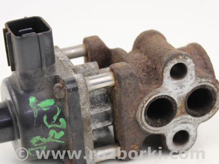 ФОТО Электрика моторной группы для Mazda 3 I BK (03-09) Київ