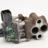 Электрика моторной группы Mazda 3 I BK (03-09)
