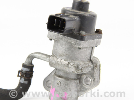 ФОТО Электрика моторной группы для Mazda 3 I BK (03-09) Київ